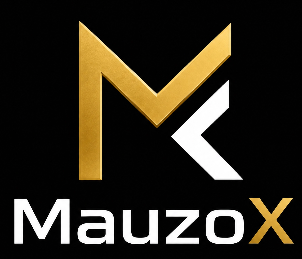 MauzoX